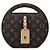 Louis Vuitton Monogram Around Me PM