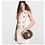 Louis Vuitton Monogram Around Me PM - vista 11