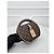 Louis Vuitton Monogram Around Me PM - vista 2