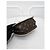 Louis Vuitton Monogram Around Me PM - vista 4