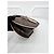 Louis Vuitton Monogram Around Me PM - vista 5