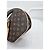 Louis Vuitton Monogram Around Me PM - vista 6