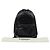 Burberry Embossed Check Backpack