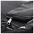 Burberry Embossed Check Backpack - view 10