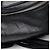 Burberry Embossed Check Backpack - view 12