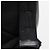 Burberry Embossed Check Backpack - view 14