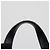 Burberry Embossed Check Backpack - view 16