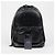 Burberry Embossed Check Backpack - view 17