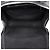Burberry Embossed Check Backpack - view 18