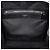 Burberry Embossed Check Backpack - view 19