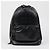 Burberry Embossed Check Backpack - view 2