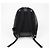 Burberry Embossed Check Backpack - view 4