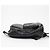 Burberry Embossed Check Backpack - view 5