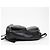 Burberry Embossed Check Backpack - view 6