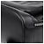 Burberry Embossed Check Backpack - view 7