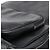 Burberry Embossed Check Backpack - view 8