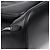 Burberry Embossed Check Backpack - view 9