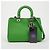 Diorissimo Medium Tote Schultertasche - Ansicht 16