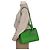 Diorissimo Medium Tote Schultertasche - Ansicht 18