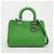 Diorissimo Medium Tote Schultertasche - Ansicht 2