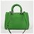 Diorissimo Medium Tote Schultertasche - Ansicht 4