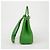 Diorissimo Medium Tote Schultertasche - Ansicht 5