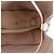 Louis Vuitton Monogram Canvas Bucket Bag Rose Powder - Ansicht 12