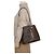 Louis Vuitton Monogram Canvas Bucket Bag Rose Powder - Ansicht 13