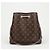 Louis Vuitton Monogram Canvas Bucket Bag Rose Powder - Ansicht 2