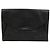 Givenchy Clutch a Busta Antigona Medium Black
