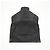 Givenchy Clutch a Busta Antigona Medium Black - vista 10