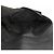 Givenchy Clutch a Busta Antigona Medium Black - vista 11