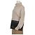 Givenchy Clutch a Busta Antigona Medium Black - vista 12