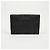Givenchy Clutch a Busta Antigona Medium Black - vista 2