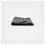 Givenchy Clutch a Busta Antigona Medium Black - vista 3