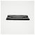 Givenchy Clutch a Busta Antigona Medium Black - vista 4