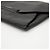 Givenchy Clutch a Busta Antigona Medium Black - vista 6