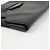 Givenchy Clutch a Busta Antigona Medium Black - vista 7