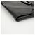 Givenchy Clutch a Busta Antigona Medium Black - vista 8