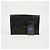 Givenchy Clutch a Busta Antigona Medium Black - vista 9