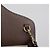 Gucci Großer Leder-Tote-Bag Braun - Ansicht 22