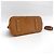 Louis Vuitton Alma BB Monogram Handtasche - Ansicht 5