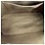 Louis Vuitton Alma BB Monogram Handtasche - Ansicht 6