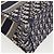 Dior Bolso Book Tote Medium Oblique Azul - vista 10