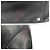 Prada Cervo Gold Logo Schultertasche - Ansicht 16