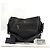 Prada Cervo Gold Logo Schultertasche - Ansicht 9