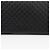Gucci Borsa a Tracolla Mini Leather Microshima Nera - vista 3