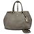 Prada Vitello Daino Tote Bag Shoulder Bag