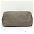 Prada Vitello Daino Tote Bag Shoulder Bag - view 10