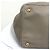 Prada Vitello Daino Tote Bag Shoulder Bag - view 11